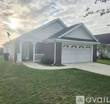 Main picture of 1145 High Meadow Dr