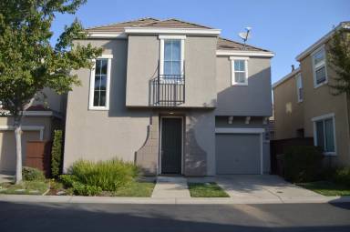 Main picture of 8881 Imray Way