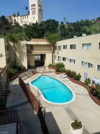 Main picture of 4686 Woodside Dr