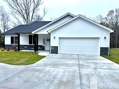 Main picture of 3173 Cedar Springs Dr