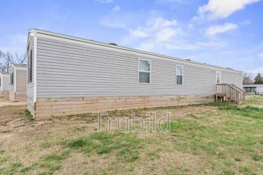 Main picture of 174 S King Charles Ct