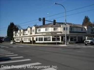 Main picture of 5019 Grove St