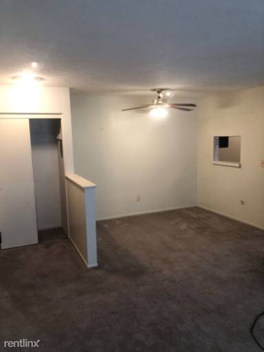 Main picture of 5950 Andrews Rd