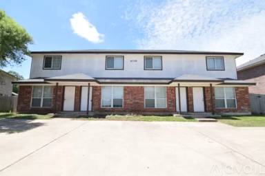 Main picture of 4006 Pilgram Dr