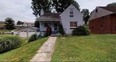 Main picture of 906 Laing St