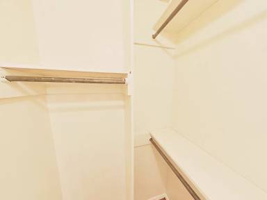 Main picture of 4620 NE Columbia Ave