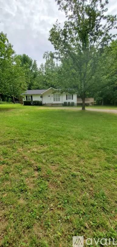 Main picture of 1019 Krantz Ln