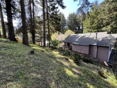 Main picture of 7025 London Dr