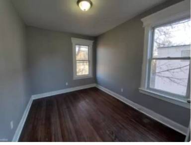 Main picture of 187 N 17th St