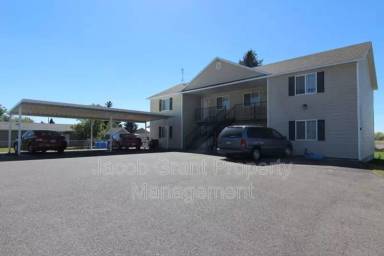 Main picture of 3550 Deloy Dr