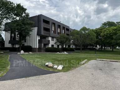 Main picture of 13000 W Heiden Cir