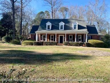 Main picture of 133 Reed Creek Rd