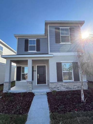 Main picture of 6080 Zen Way
