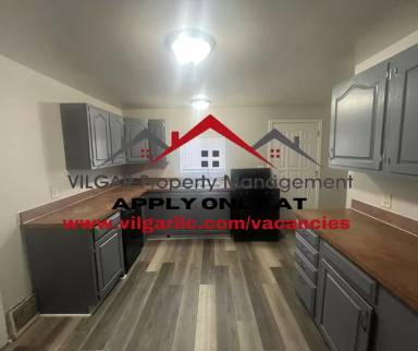 Main picture of 1006 Elston St