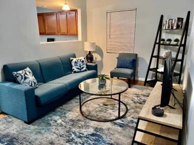 Main picture of 1035 Dana Ave