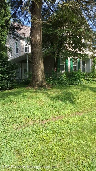 Main picture of 475 Landing Ln