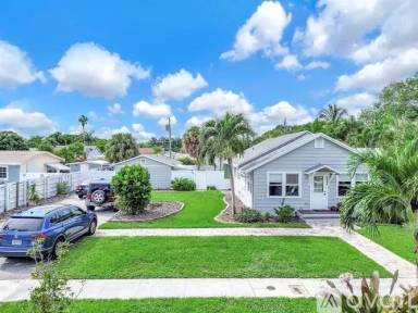 Main picture of 524 Palmetto St