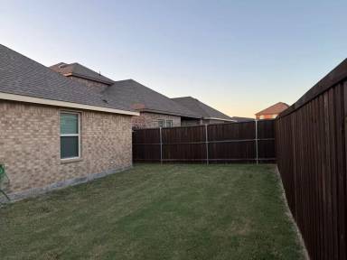 Main picture of 3213 Perman Dr