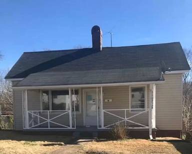 Main picture of 687 Maywood St