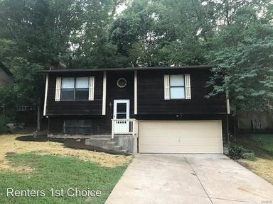 Main picture of 849 Country Haven Dr