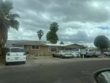 Main picture of 1085 W Schafer Dr