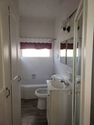 Main picture of 4516 Montgall Ave
