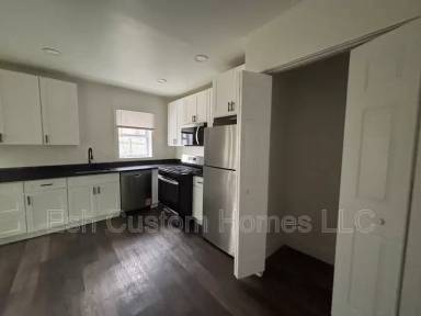 Main picture of 28 Caroline St