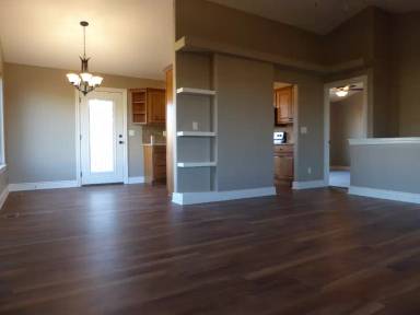 Main picture of 2112 E Cedar Tree St