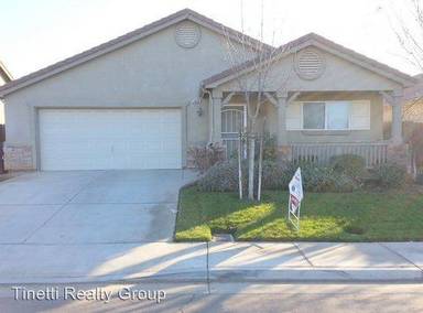 Main picture of 2456 N Drake Ave