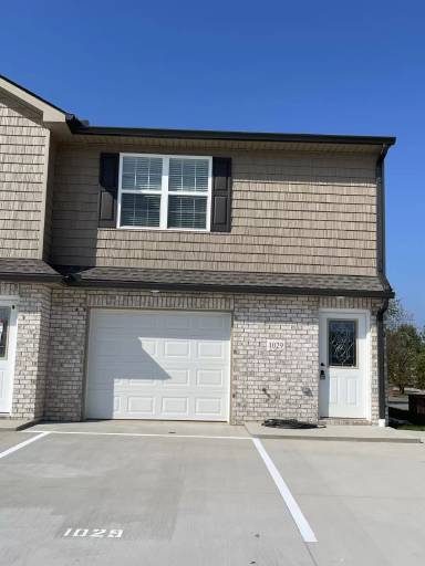 Main picture of 1029 Worthington Blvd