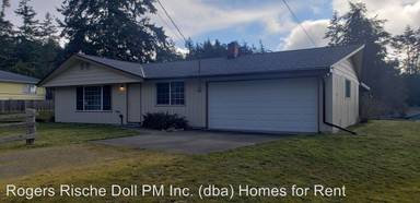 Main picture of 2462 Victoria Way