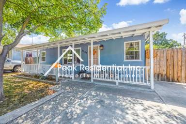 Main picture of 2229 Edgewater Rd