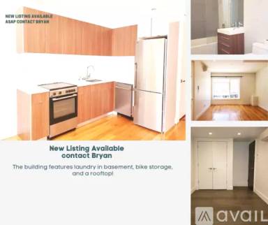 Main picture of 264 Albany Ave