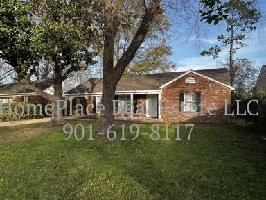 Main picture of 3380 Powers Rd