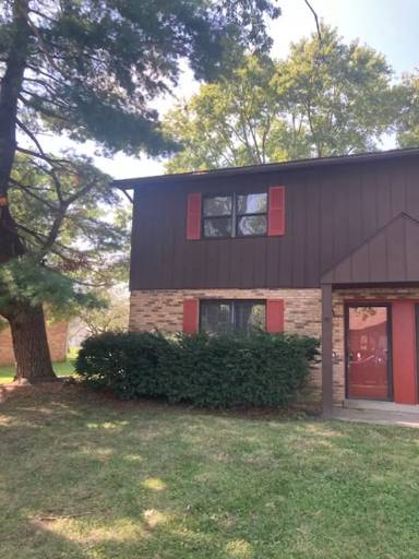 Main picture of 923 Belle Valley Dr