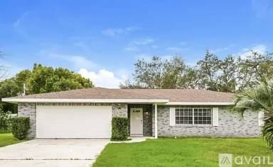 Main picture of 1985 Montfort Ln