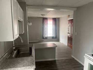 Main picture of 901 W Beardsley Ave