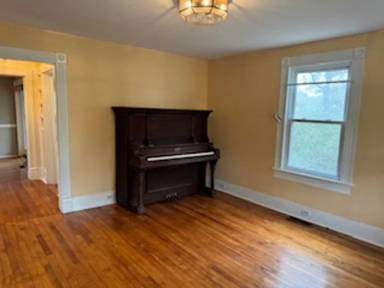 Main picture of 470 Ebenezer Cir