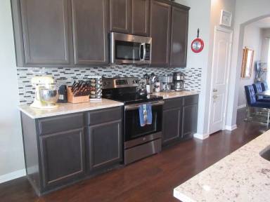 Main picture of 4700 Prewitt Ranch Rd
