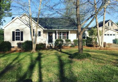 Main picture of 213 Emory Dr