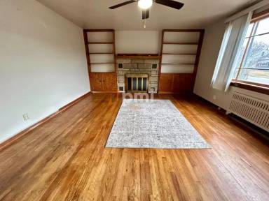 Main picture of 312 S Porter St