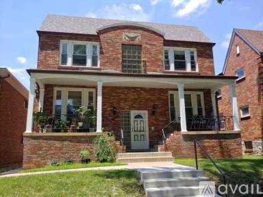 Main picture of 6663 Devonshire Ave