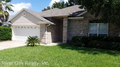 Main picture of 1832 Harbor Island Dr