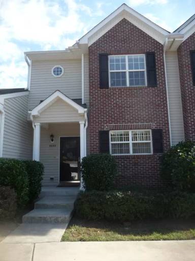 Main picture of 4644 Centrebrook Cir
