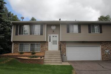 Main picture of 3912 85th Ln NE