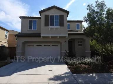 Main picture of 3048 Ivey Creek Ln