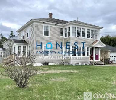 Main picture of 164 Silver St