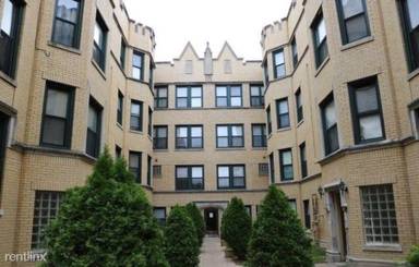 Main picture of 6612 S Kenwood Ave