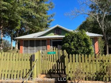 Main picture of 1131 Willow St
