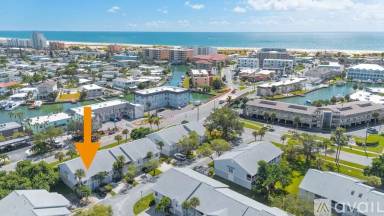 Main picture of 217 Nautilus Way